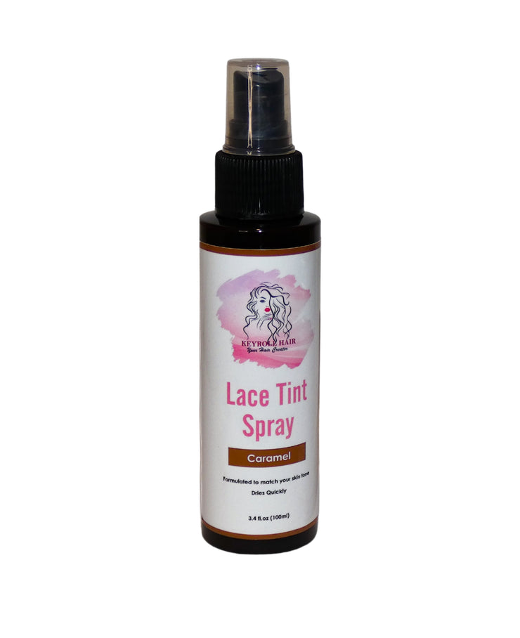 LACE TINT SPRAY